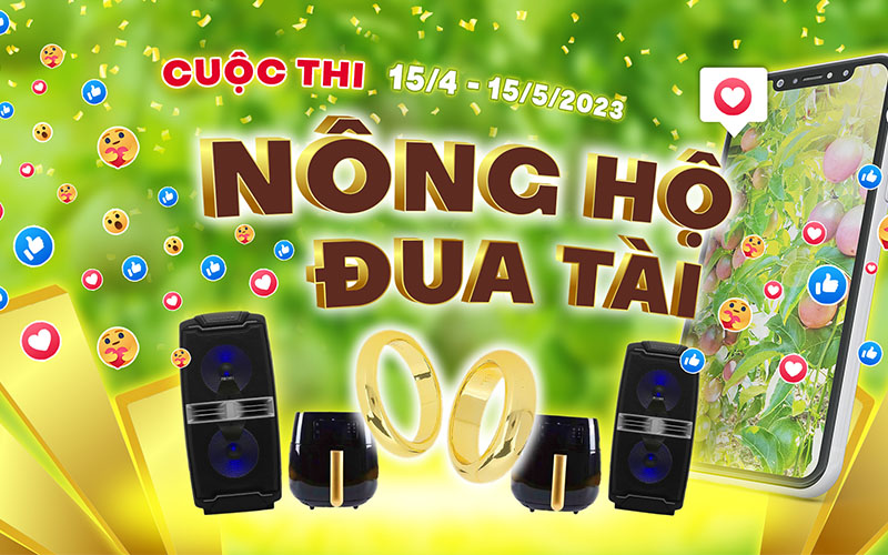 nong ho chanh leo nafoods dua tai