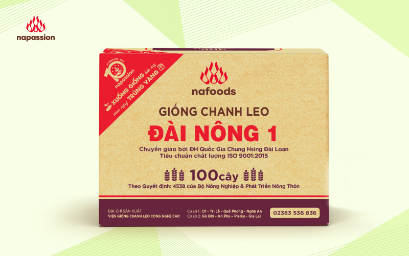 tem chong hang gia moi giong dai nong 1 nafoods