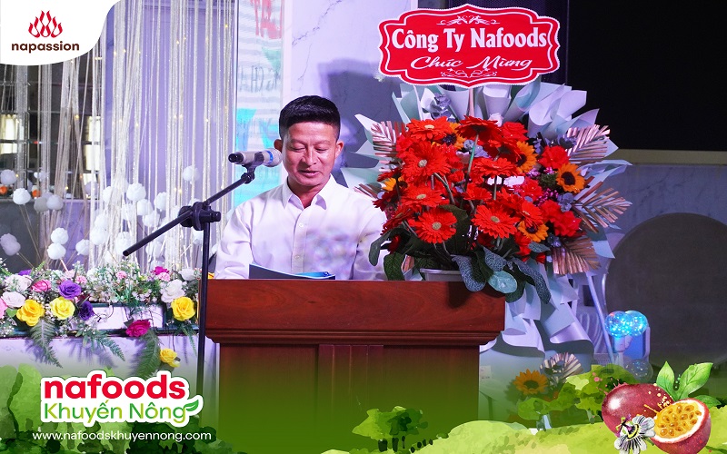 lien-ket-phat-trien-vung-trong-nafoods-tuan-thanh-phat