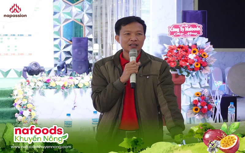 lien-ket-phat-trien-vung-trong-nafoods-tuan-thanh-phat (2)